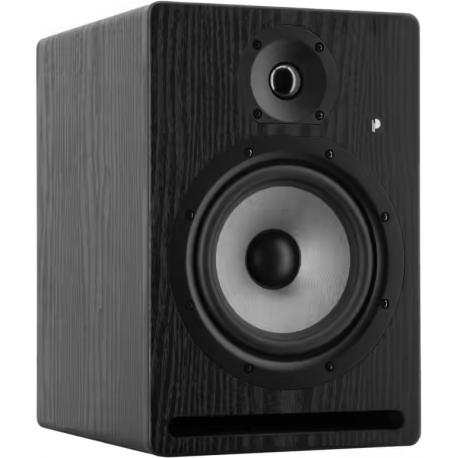 Prodipe Pro 7 V4 Black