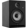 Prodipe Pro 7 V4 Black
