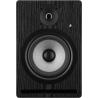 Prodipe Pro 7 V4 Black