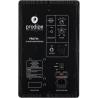 Prodipe Pro 7 V4 Black