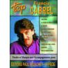Top CABREL FRANCIS