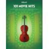 101 Movie Hits