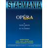 Starmania Opera Rock BERGER MICHEL / PLAMONDON LUC