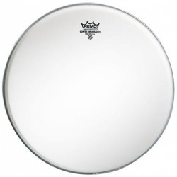 REMO BA-0116-00 - AMBASSADOR SABLÉE 16"