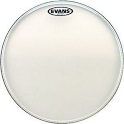 EVANS TT18G2 - CLEAR TRANSPARENTE 18"