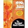 1970s Jazz Play-Along