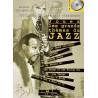 Jouez Les Grands Thèmes Du Jazz Vol.1 PELLEGRINO MICHEL