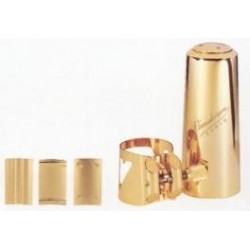 VANDOREN OPTIMUM LC07M