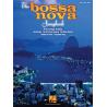 The Bossa Nova Songbook