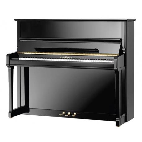 Schimmel - K125 Tradition