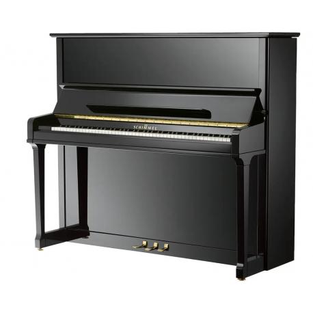 Schimmel - K 132 Tradition