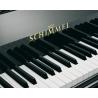 Schimmel K 175 Tradition