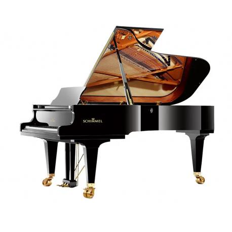 Schimmel K 230 Tradition
