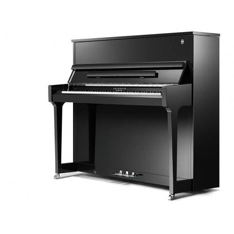 FRIDOLIN SCHIMMEL F 130 Tradition