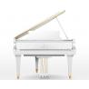 FRIDOLIN SCHIMMEL F 156 Tradition