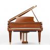 FRIDOLIN SCHIMMEL F 156 Tradition