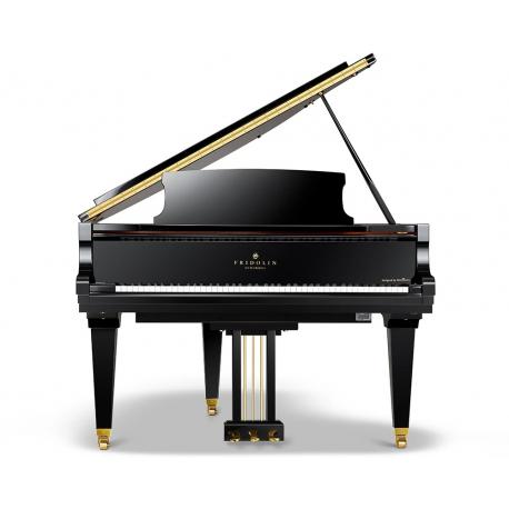 FRIDOLIN SCHIMMEL F 156 Tradition