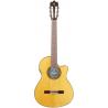 ALHAMBRA 3F CTE1 - Guitare classique