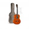 ALHAMBRA 4F - Guitare classique