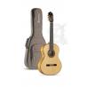 ALHAMBRA 7FC - Guitare classique