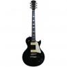 Sire Larry Carlton L7V Bk En - Guitare électrique