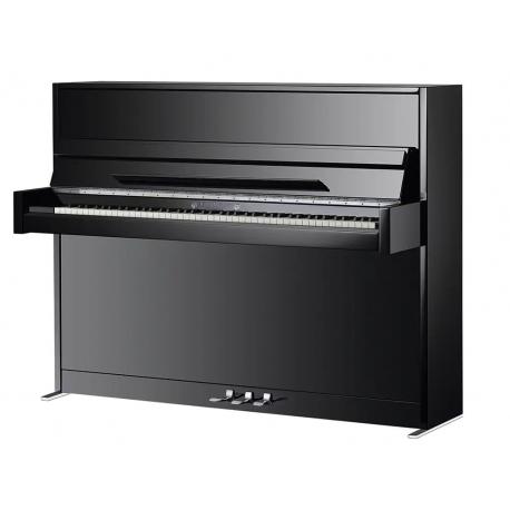 SCHIMMEL W114 Modern