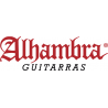 ALHAMBRA 3 C CW LH E1 - Guitare classique