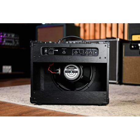 Blackstar IDX:50 - Guitare classique électro