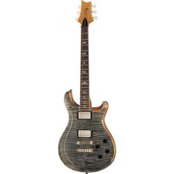 PRS MC594SEC - Guitare électrique