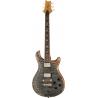 PRS MC594SEC - Guitare électrique