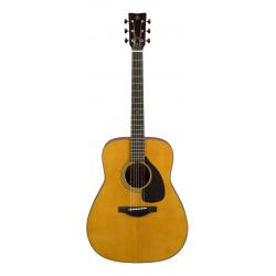 YAMAHA FGX5 - Guitare folk électro-acoustique