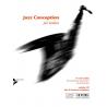 Jazz Conception SNIDERO JIM