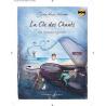La Cle Des Chants Vol.1 – Eleve ALLERME JEAN-MARC