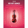 101 Hit Songs