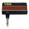 VOX - Ampli amplug casque AC30 V3 - Ampli guitare
