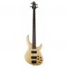 CORT BASSE ACTION DXL PLUS AS FRENE - Guitare basse