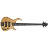 SIRE MARCUS MILLER M5 SWAMP ASH 4 CORDES NT - Guitare basse