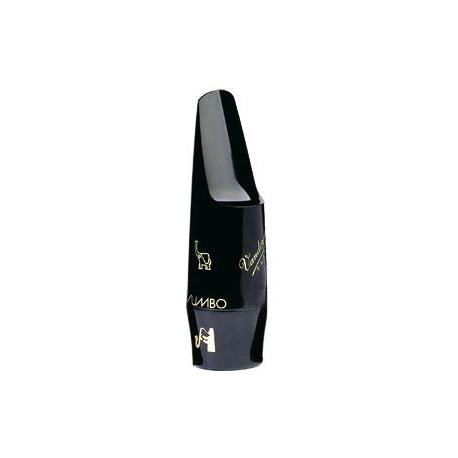 VANDOREN JUMBO JAVA