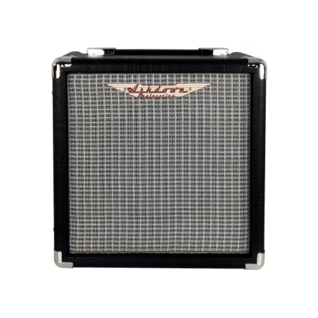ASHDOWN STUDIO JUNIOR - AMPLI BASSE