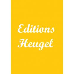 Chansons De Notre Temps/Pj33 Grands Boulevards/5 Voix Mixtes Sans Accpt GLANZBERG NORBERT / PASSAQUET