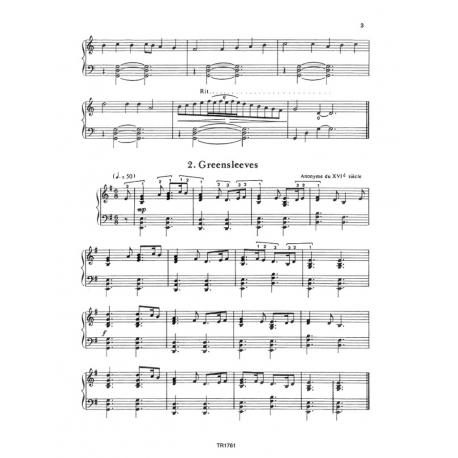 Panorama De La Harpe Celtique Vol.1 BOUCHAUD DOMINIG