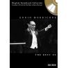 The Best Of Original Soundtrack Collection MORRICONE ENNIO
