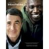 Intouchables – Bande Originale
