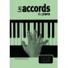 Les Accords Du Piano DAUTIGNY FREDERIC