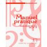 Manuel Pratique Pour L’Etude Des Clés Sol Fa Ut DANDELOT GEORGES