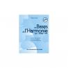 Bases De L’Harmonie Complet GANTER PHILIPPE