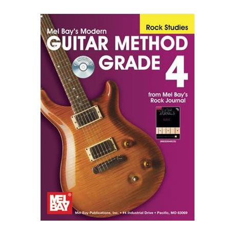 Cours De Piano Adulte Vol.1 – Fra AARON