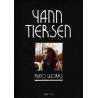 Piano Works : 19942003 TIERSEN YANN