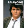Essentiel L’ BALAVOINE DANIEL