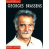 Songbook BRASSENS GEORGES
